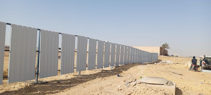 تغطية HDPE لأرضية البليوت – حماية قوية