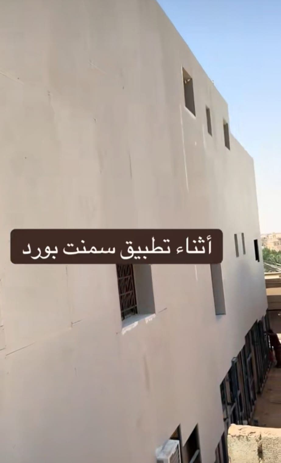 قواطع وفواصل جبس بورد داخلية عملية وأنيقة